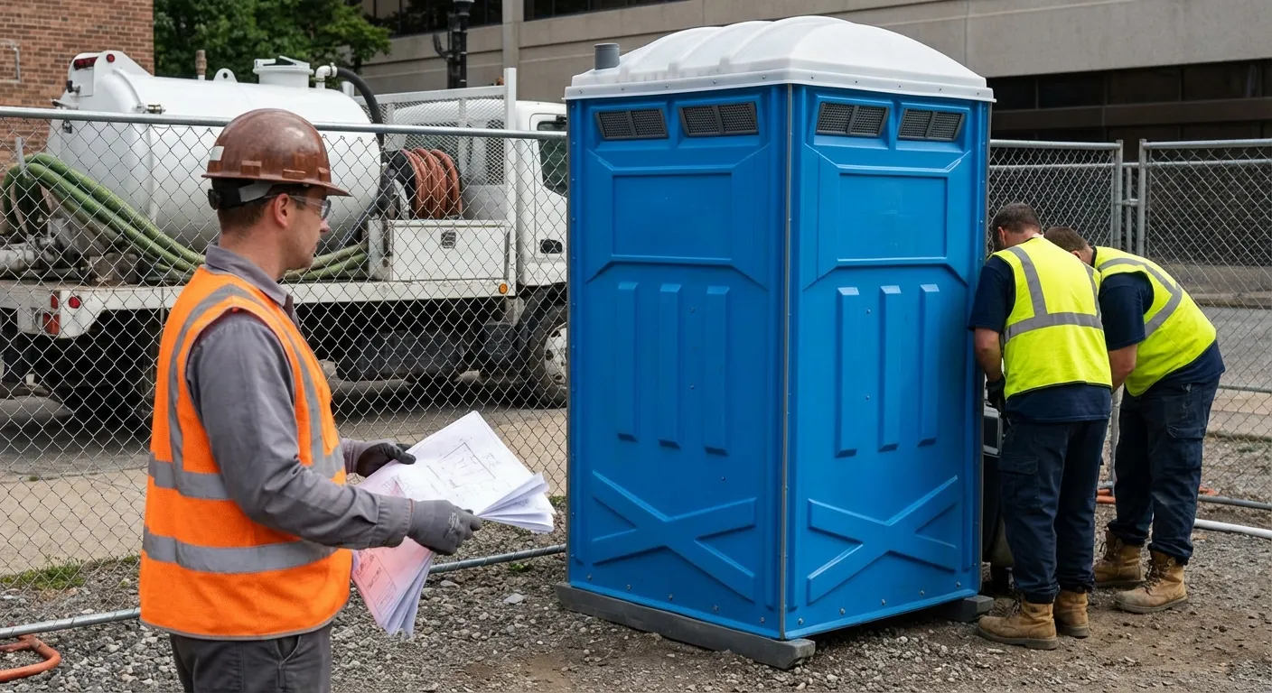 Structural Integrity Audits in Philadelphia, PA