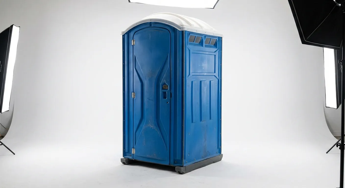 Fresh Water Flush Unit Specifications in Philadelphia, PA