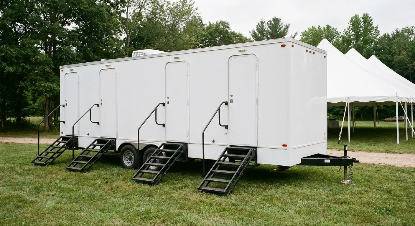 Rustic Outdoor Weddings in Philadelphia, PA