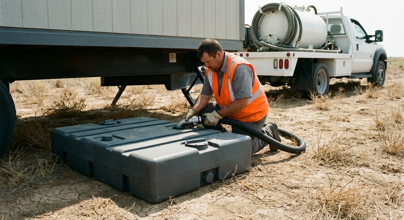 Long-Term Remote Projects in Philadelphia, PA