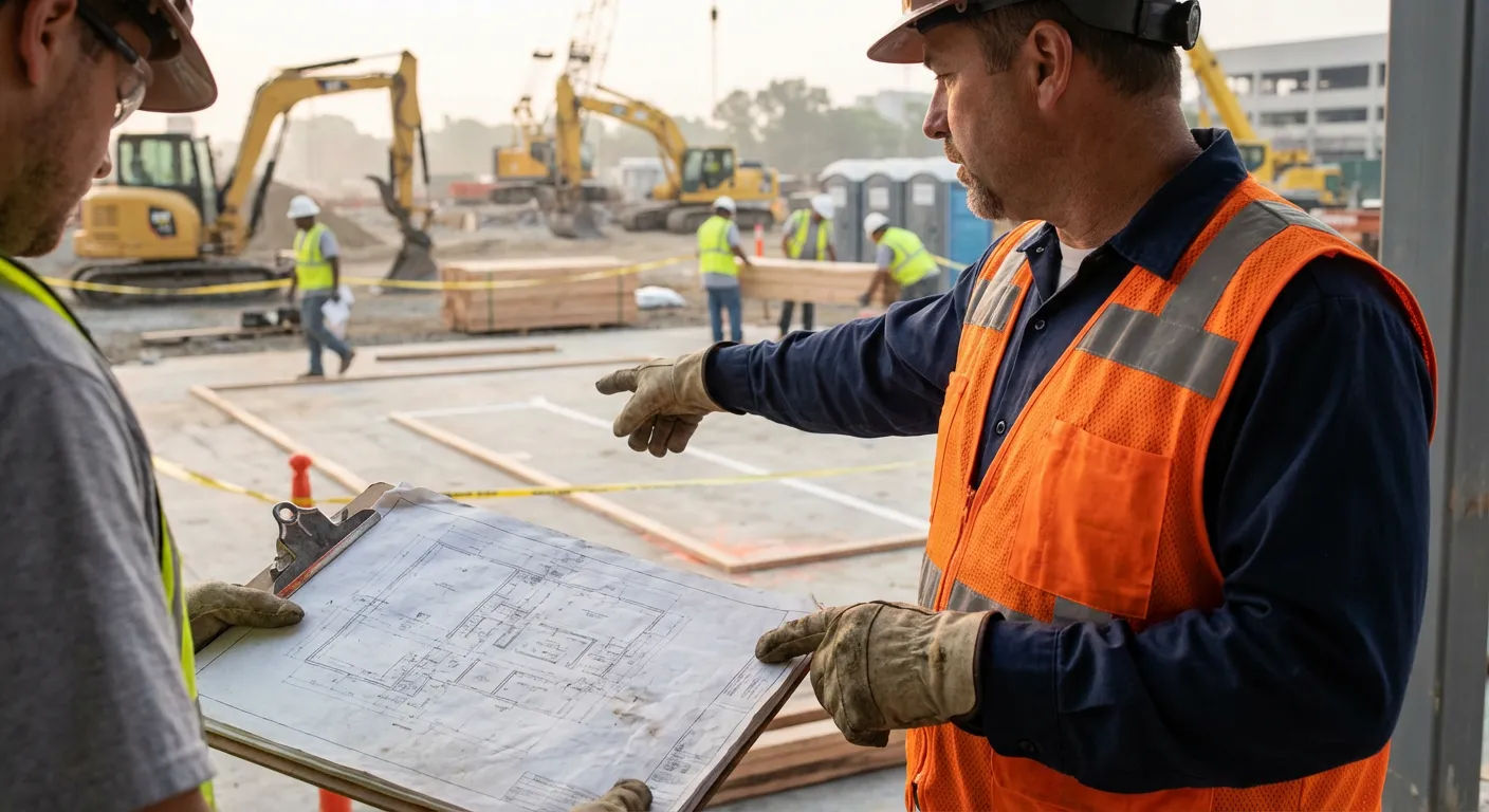 Special event portable restroom planning and delivery in Philadelphia, PA