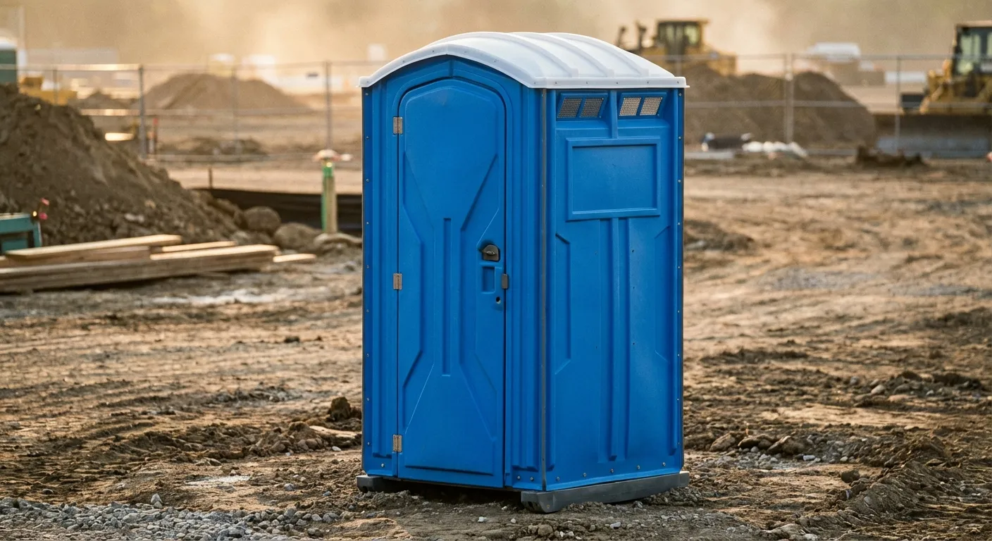 Standard Construction Unit in Philadelphia, PA