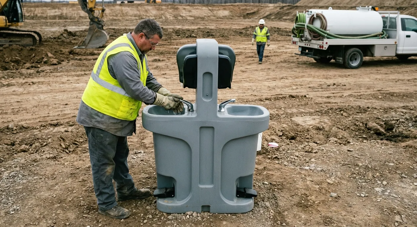 Environmental Impact Surveys in Philadelphia, PA